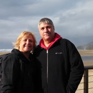 Meet your Posher, Sally